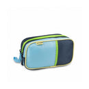 Dia Vintage-Trousse isotherme diabète