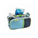 Dia Vintage-Trousse isotherme diabète