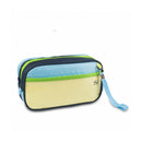Dia Vintage-Trousse isotherme diabète