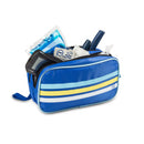 Dia Vintage-Trousse isotherme diabète
