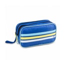 Dia Vintage-Trousse isotherme diabète