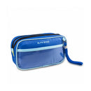 Dia Vintage-Trousse isotherme diabète