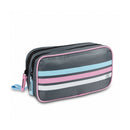 Dia Vintage-Trousse isotherme diabète