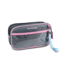 Dia Vintage-Trousse isotherme diabète