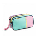 Dia Vintage-Trousse isotherme diabète