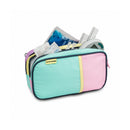 Dia Vintage-Trousse isotherme diabète