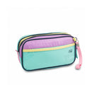 Dia Vintage-Trousse isotherme diabète