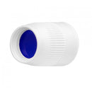 Filtre bleu pour lampe-stylo LED