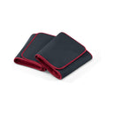 Bottes de pressothérapie FM 150 Pro