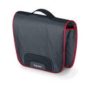 Bottes de pressothérapie FM 150 Pro