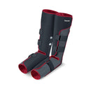 Bottes de pressothérapie FM 150 Pro