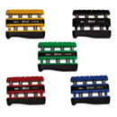 Gripmaster-Appareil de rééducation pour la main