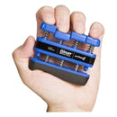 Gripmaster-Appareil de rééducation pour la main