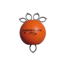 Handmaster Plus-Rééducation main et doigts