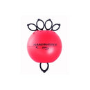 Handmaster Plus-Rééducation main et doigts