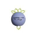 Handmaster Plus-Rééducation main et doigts