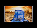 Cool-Sac isotherme pour transport de prélèvements