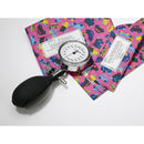 Konstante I-Tensiomètre manuel chromé