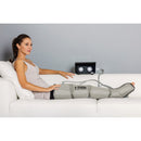 Pressothérapie I-Press Leg2 4 cellules