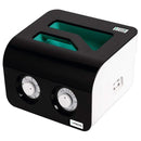 Pressothérapie I-Press Leg2 4 cellules