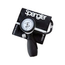 Tensiomètre manuel Lian Nano 3 brassards