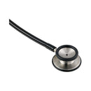 Magister-Stéthoscope adulte double pavillon-Bleu Marine