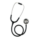 Magister-Stéthoscope adulte double pavillon-Bleu Marine