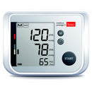 Tensiomètre Medicus Prestige S professionnel 3 brassards