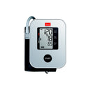 Medicus X-Tensiomètre auto bras