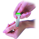 Solution après piqûre Zanza-Click