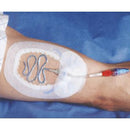 Pansement de maintien Sobraview (x50)