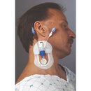 Pansement de maintien Sobraview (x50)