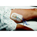 Pansement de maintien Sobraview (x50)