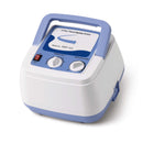 Pressothérapie Press 4 2 bottes 4 cellules