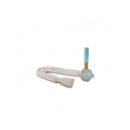 Respilift-Module pour Respiprogram