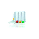 Respilift-Module pour Respiprogram