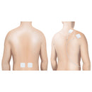 Revitive Medic Pharma - Stimulateur circulatoire