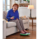 Revitive Medic Pharma - Stimulateur circulatoire