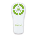 Revitive Medic Pharma - Stimulateur circulatoire