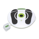 Revitive Medic Pharma - Stimulateur circulatoire