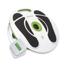 Revitive Medic Pharma - Stimulateur circulatoire