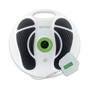 Revitive Medic Pharma - Stimulateur circulatoire