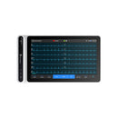 Neo ECG S120-ECG Tablette