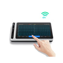 Neo ECG S120-ECG Tablette