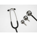 Stéthoscope double pavillon Alto