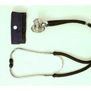 Stéthoscope Rappaport