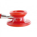 Stéthoscope Dual Pulse Spengler