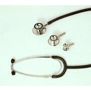 Stéthoscope double pavillon Lightweight