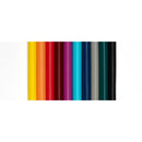 Stéthoscope double pavillon Lightweight