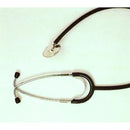 Stéthoscope simple pavillon Planophon